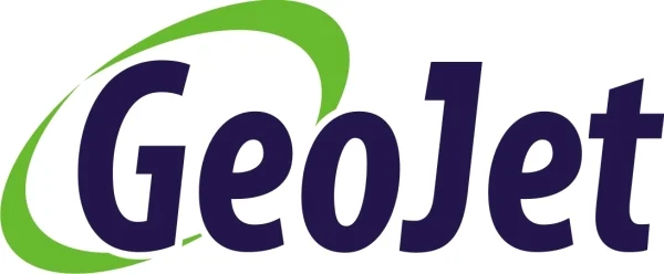 GeoJet information Solutions Inc.